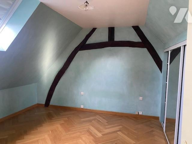 Maison vente à Rouen, Yvetot