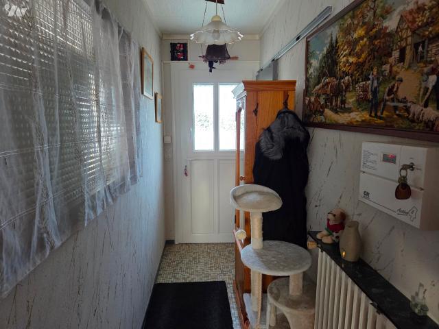Maison vente à Rouen, Yvetot