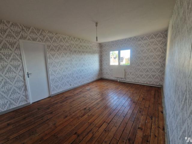 Maison vente à Rouen, Yvetot