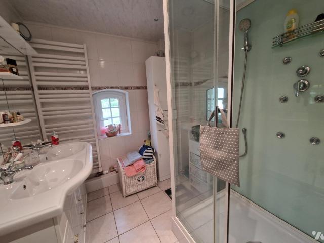 Maison vente à Rouen, Yvetot