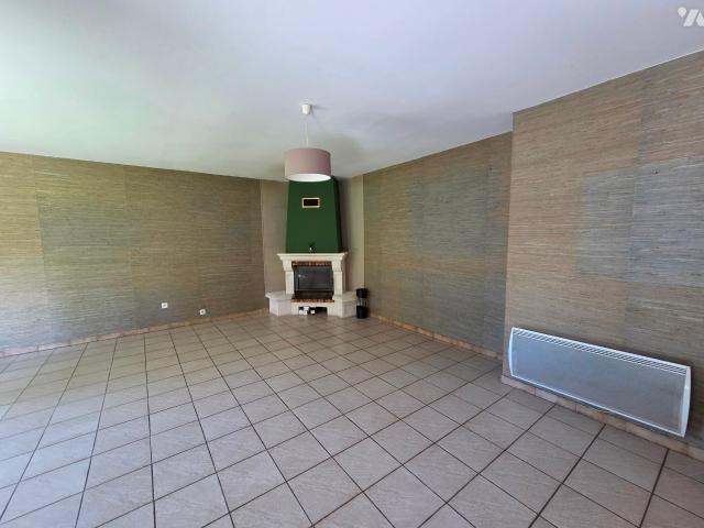 Maison vente à Rouen, Yvetot