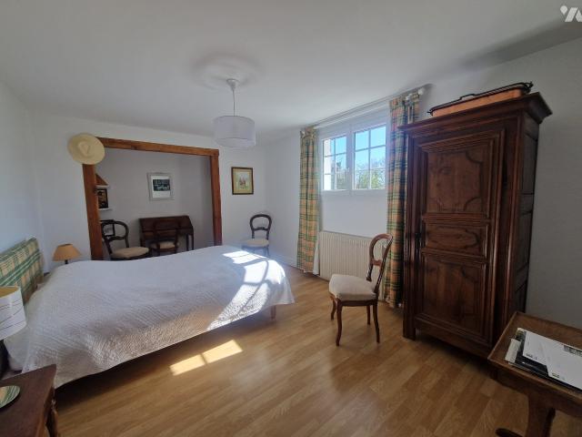 Maison vente à Rouen, Yvetot