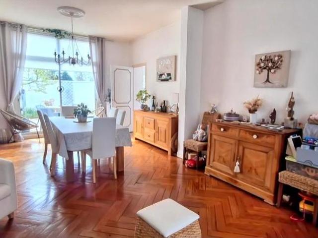 Maison vente à Rouen, Yvetot