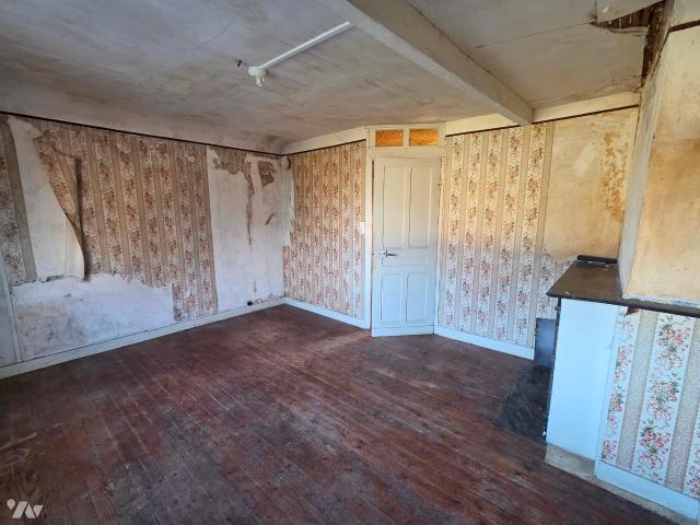 Maison vente à Rouen, Yvetot