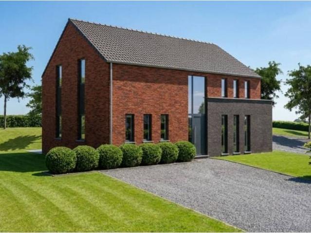 Maison vente à Yvoir, Wallonie