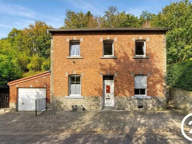 Maison vente à Durnal, Yvoir