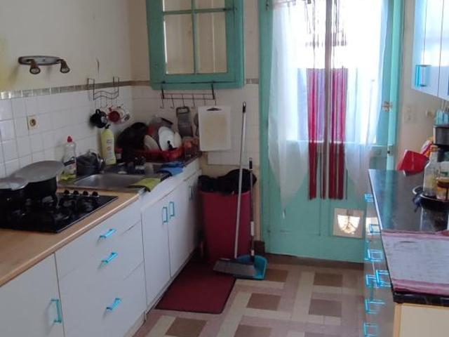 Maison vente à Yvré-l'Évêque, Sarthe