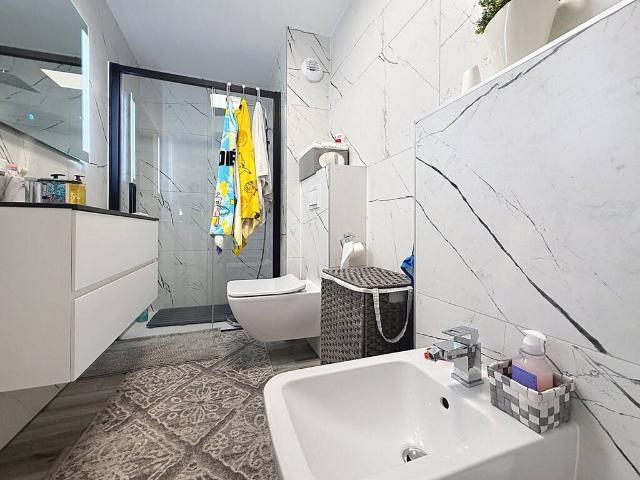 Maison vente à Thionville, Zoufftgen
