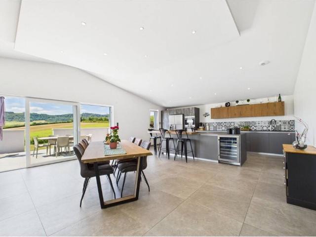 Maison vente à Thionville, Zoufftgen