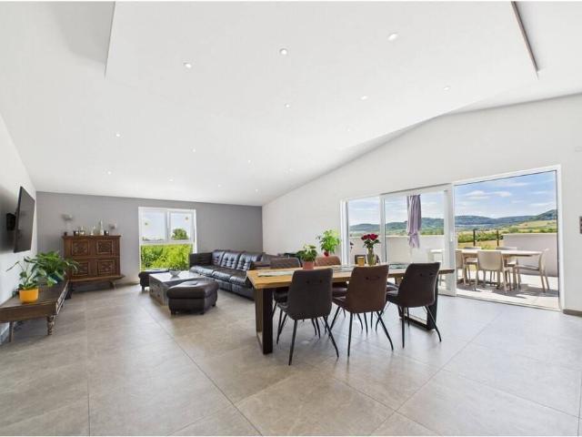 Maison vente à Thionville, Zoufftgen