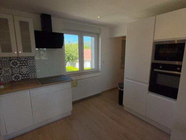 Appartement location à Val-de-Briey, Hussigny-godbrange