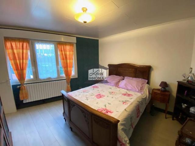 Maison vente à Dunkerque