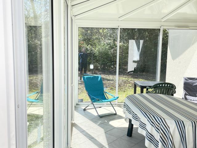 Maison vente à Lesparre-Médoc, Lacanau