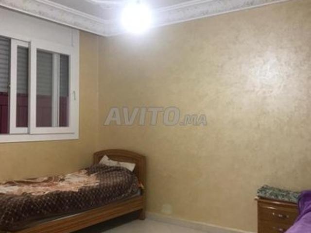 Maison vente à Mohammedia, Gharb-Chrarda-Beni Hssen