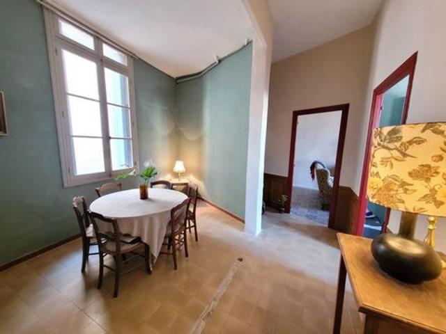 Maison vente à Béziers, Alignan-du-vent