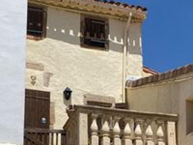 Maison vente à Béziers, Cessenon-sur-orb