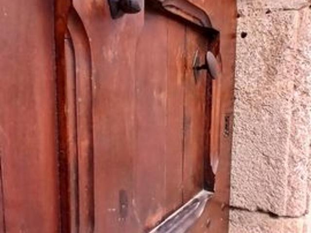 Maison vente à Béziers, Fouzilhon