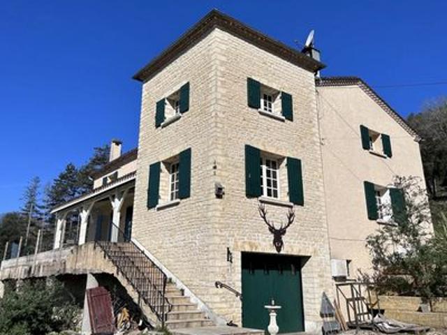 Maison vente à Lalinde, Clos de la Roque