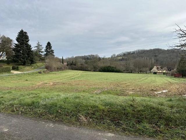 Maison vente à Lanquais, La Mayne