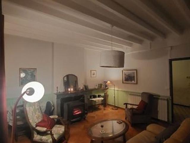 Maison vente à Tarbes, Madiran