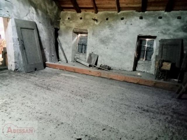 Maison vente à Florac, Meyrueis