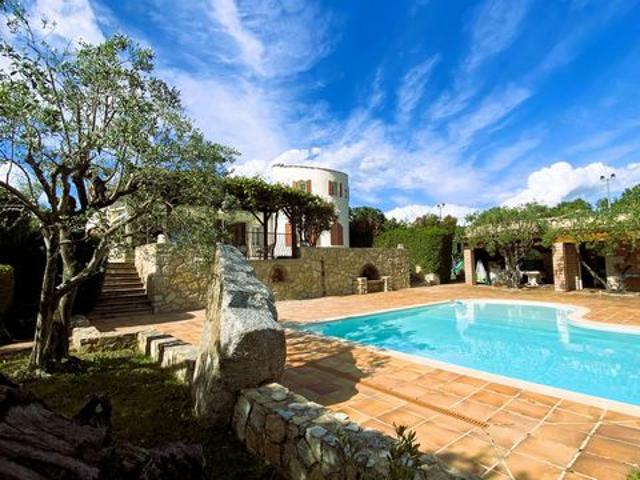 Maison vente à Mondragon, ZA Les Plantades