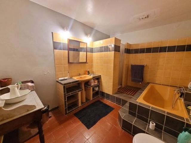 Maison vente à Béziers, Murviel-lès-béziers