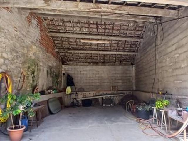 Maison vente à Béziers, Murviel-lès-béziers
