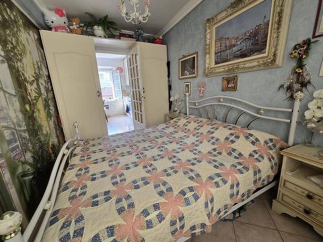 Maison vente à Nice