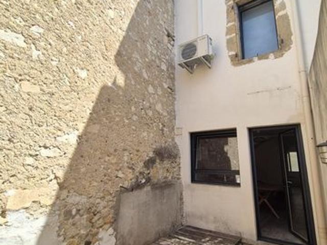 Maison vente à Béziers, Saint-geniès-de-fontedit