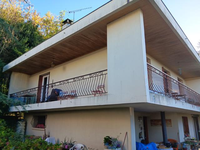 Maison vente à Agen, Lafox