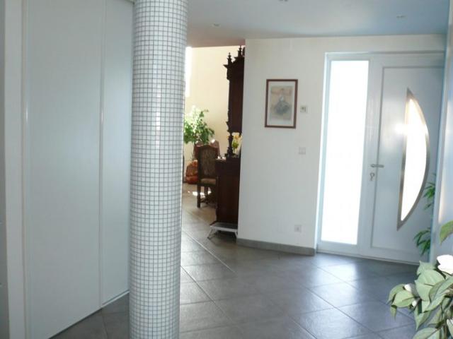 Maison vente à Molsheim, Duppigheim