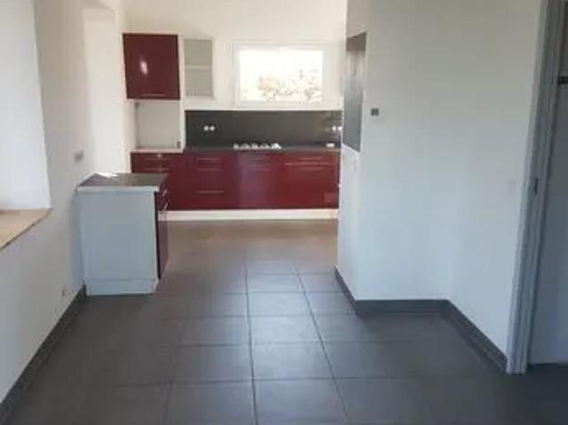 Maison location à La Croix Barbot, Caulnes