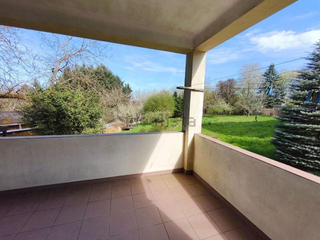 Maison vente à Enchenberg, Moselle