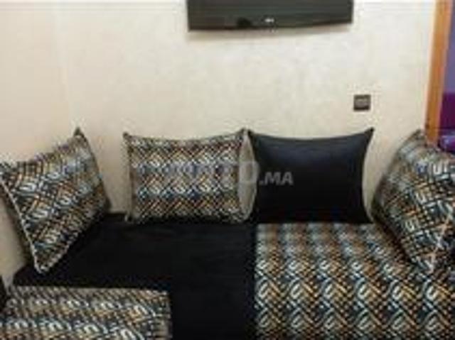 Maison vente à Meknès ⴰⵎⴽⵏⴰⵙ مكناس, Prefecture de Meknès عمالة مكناس