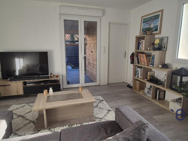 Maison vente à Toulouse, Launaguet