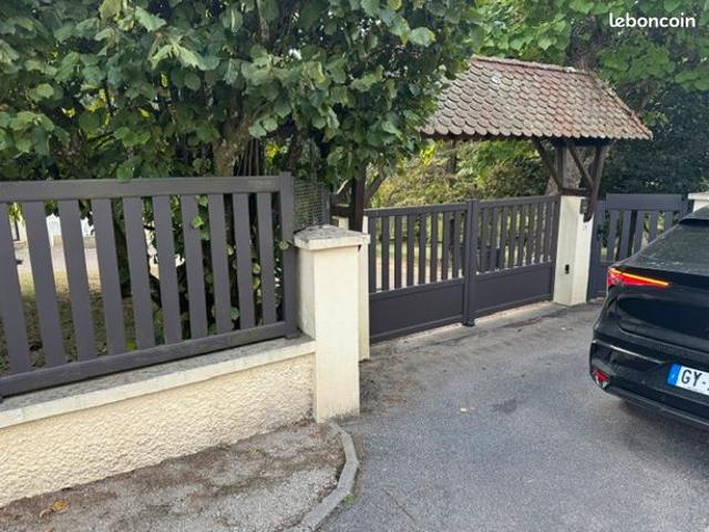 Maison vente à Neufchâteau