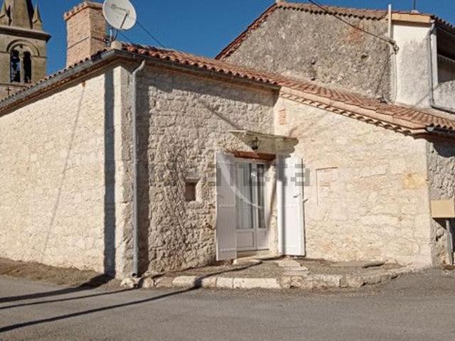 Maison location à Engayrac