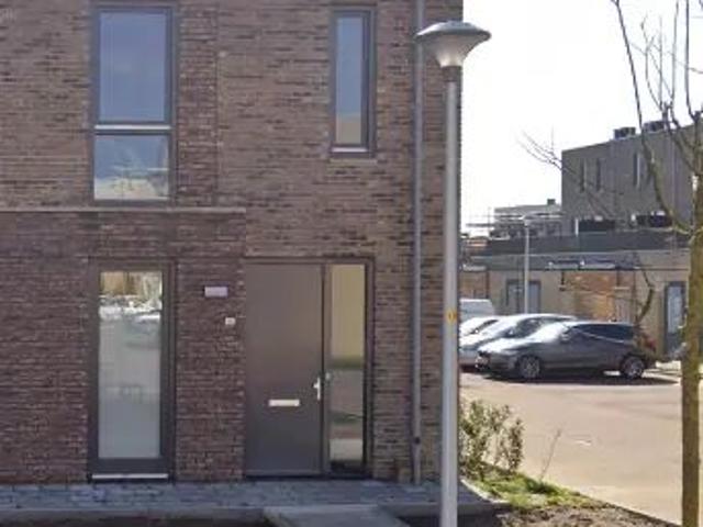 Woning te huur in Zwolle, Overijssel