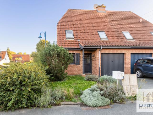 Maison vente à Fretin, Nord