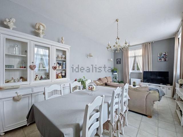 Maison vente à Fretin, Nord