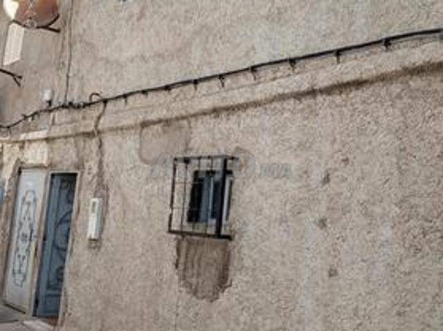 Maison vente à Anfa, Gharb-Chrarda-Beni Hssen