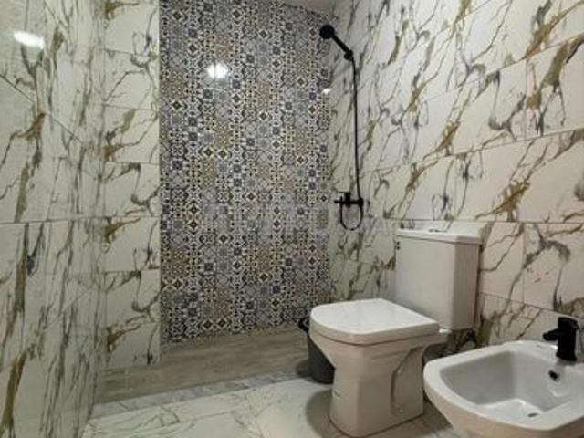 Maison vente à Tétouan, Tanger-Tétouan