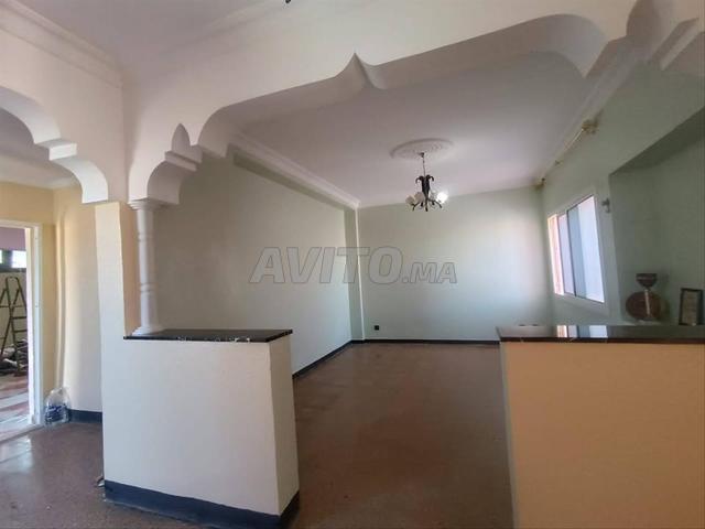 Maison vente à Laâyoune, Laâyoune-Boujdour-Sakia el Hamra