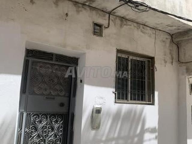 Maison vente à Tangero, Tanger-Tétouan