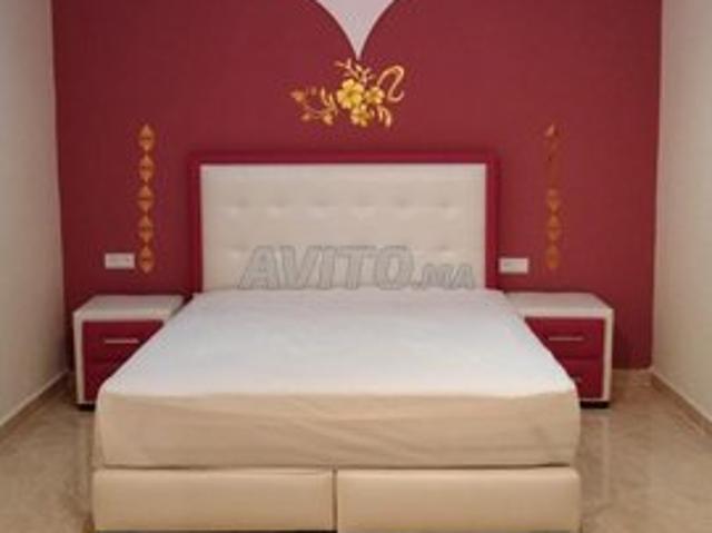 Maison vente à Larache, Tanger-Tétouan