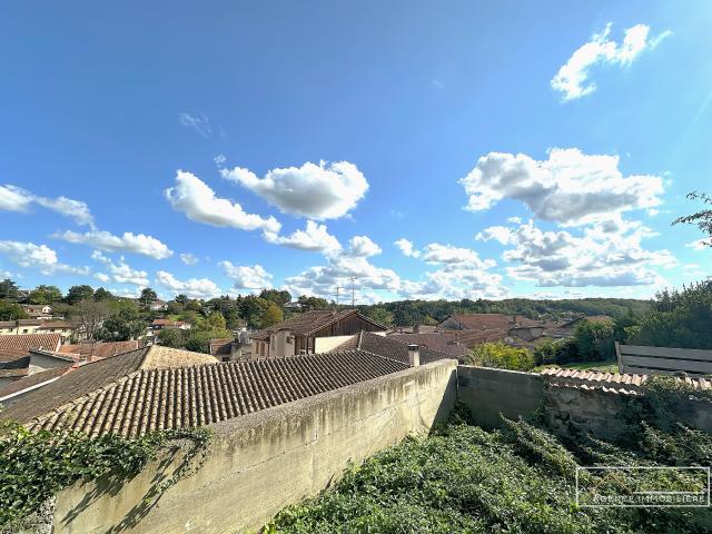 Maison vente à Vienne, Auvergne-Rhône-Alpes