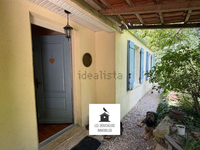 Maison vente à Asnières-en-Poitou, Deux-Sèvres