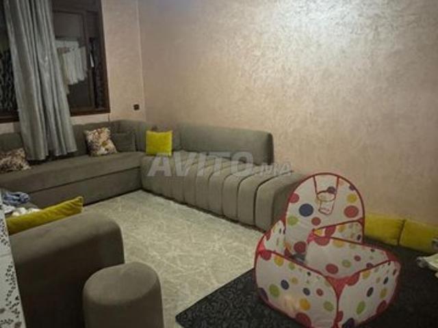 Maison vente à Anfa, Gharb-Chrarda-Beni Hssen