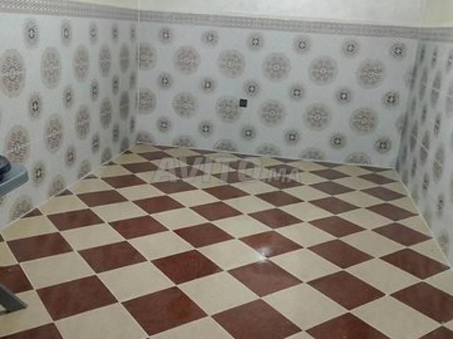 Maison vente à Laâyoune, Laâyoune-Boujdour-Sakia el Hamra